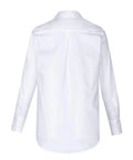 Biz Care Corporate Wear Biz Collection Camden Ladies L/S Shirt S016LL