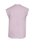 Biz Care Corporate Wear Biz Collection Lily Ladies S/S Blouse S013LS