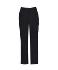 Biz Care Womens Comfort Waist Cargo Pant CL954LL - Simply Scrubs Australia