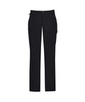 Biz Care Mens Comfort Waist Cargo Pant CL959ML - Simply Scrubs Australia