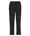 Biz Collection Active Wear Black / XS Biz Collection Adult’s Razor Sports Pant Tp409m