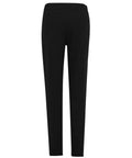 Biz Collection Active Wear Biz Collection Neo Ladies  TP927L