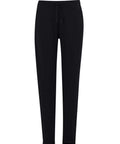 Biz Collection Active Wear Black / XS Biz Collection Neo Ladies  TP927L