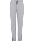 Biz Collection Active Wear Grey Marle / XS Biz Collection Neo Ladies  TP927L