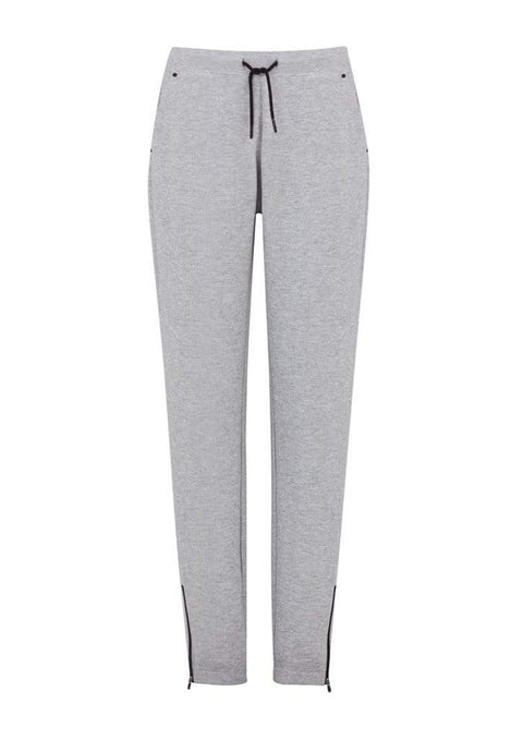 Biz Collection Active Wear Grey Marle / XS Biz Collection Neo Ladies  TP927L