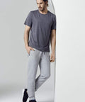 Biz Collection Active Wear Biz Collection Neo Mens Pant TP927M