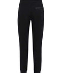 Biz Collection Active Wear Biz Collection Neo Mens Pant TP927M