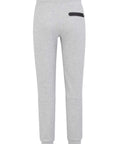 Biz Collection Active Wear Biz Collection Neo Mens Pant TP927M