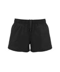 Biz Collection Active Wear Biz Collection Women’s Tactic Shorts St512l