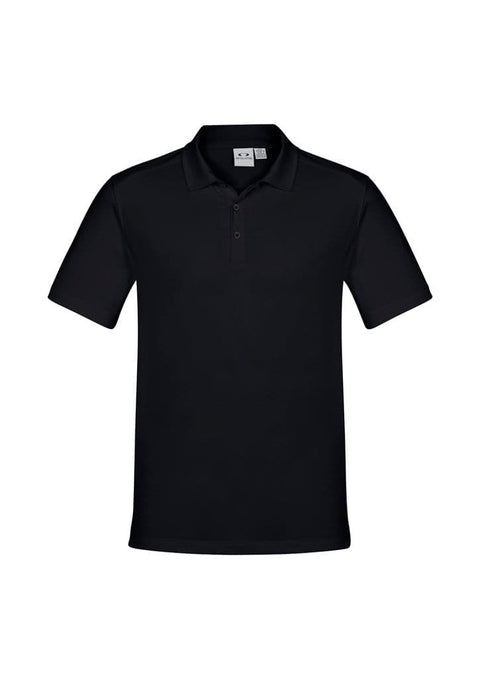 Biz Collection Casual Wear Biz Collection Aero Mens Polo  P815MS