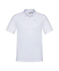 Biz Collection Casual Wear Biz Collection Aero Mens Polo  P815MS