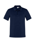 Biz Collection Aero Mens Polo P815MS - Flash Uniforms 