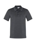 Biz Collection Casual Wear Biz Collection Aero Mens Polo  P815MS