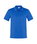 Biz Collection Casual Wear Biz Collection Aero Mens Polo  P815MS