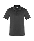 Biz Collection Casual Wear Biz Collection Aero Mens Polo  P815MS