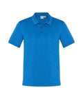 Biz Collection Casual Wear Biz Collection Aero Mens Polo  P815MS