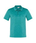 Biz Collection Casual Wear Biz Collection Aero Mens Polo  P815MS