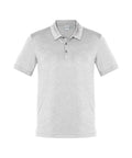 Biz Collection Casual Wear Biz Collection Aero Mens Polo  P815MS