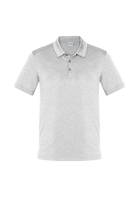 Biz Collection Casual Wear Biz Collection Aero Mens Polo  P815MS