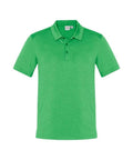 Biz Collection Casual Wear Biz Collection Aero Mens Polo  P815MS