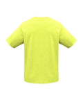 Biz Collection Casual Wear Biz Collection Kid’s Ice Tee T10032