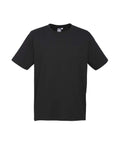 Biz Collection Casual Wear Black / 2 Biz Collection Kid’s Ice Tee T10032