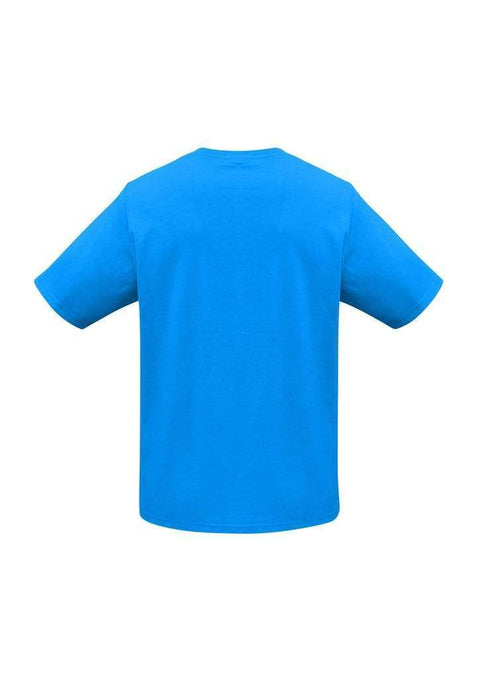 Biz Collection Casual Wear Biz Collection Kid’s Ice Tee T10032