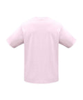 Biz Collection Casual Wear Biz Collection Kid’s Ice Tee T10032