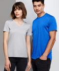 Biz Collection Casual Wear Biz Collection Men’s Aero Tee T800MS