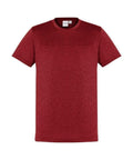 Biz Collection Casual Wear Biz Collection Men’s Aero Tee T800MS