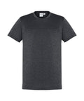 Biz Collection Casual Wear Biz Collection Men’s Aero Tee T800MS