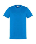 Biz Collection Casual Wear Biz Collection Men’s Aero Tee T800MS