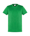 Biz Collection Casual Wear Biz Collection Men’s Aero Tee T800MS