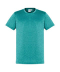 Biz Collection Casual Wear Biz Collection Men’s Aero Tee T800MS