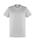 Biz Collection Casual Wear Biz Collection Men’s Aero Tee T800MS