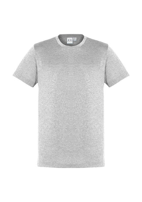 Biz Collection Casual Wear Biz Collection Men’s Aero Tee T800MS