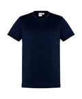 Biz Collection Casual Wear Biz Collection Men’s Aero Tee T800MS