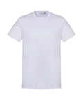 Biz Collection Casual Wear White / XS Biz Collection Men’s Aero Tee T800MS