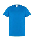 Biz Collection Casual Wear Cyan / XS Biz Collection Men’s Aero Tee T800MS