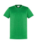 Biz Collection Casual Wear Lime / XS Biz Collection Men’s Aero Tee T800MS