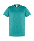 Biz Collection Casual Wear Teal / XS Biz Collection Men’s Aero Tee T800MS