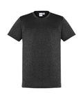 Biz Collection Casual Wear Black / XS Biz Collection Men’s Aero Tee T800MS