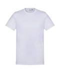 Biz Collection Casual Wear White / XS Biz Collection Men’s Aero Tee T800MS