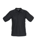 Biz Collection Casual Wear Biz Collection Men’s Resort Polo P9900