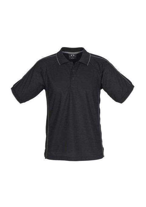 Biz Collection Casual Wear Biz Collection Men’s Resort Polo P9900