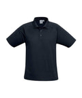 Biz Collection Casual Wear Navy / S Biz Collection Men’s Sprint Polo P300MS