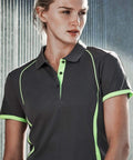 Access the Biz Collection Online for Stylish Workwear in Australia