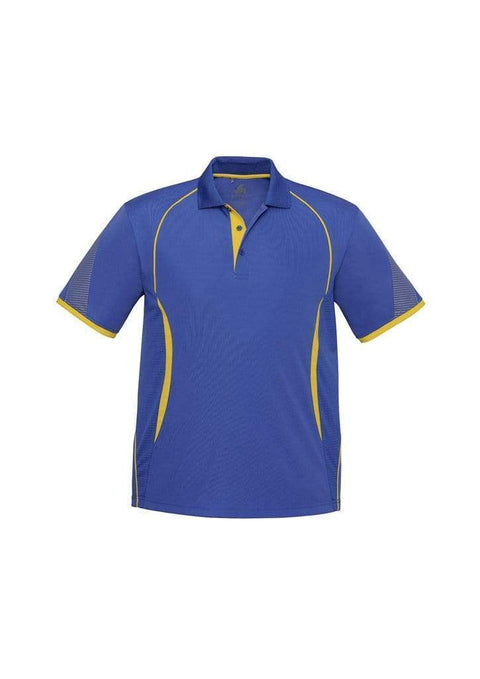 Find Stylish Men's Polo Shirts Available Online