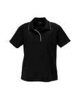 Biz Collection Casual Wear Biz Collection Women’s Elite Polo P3225