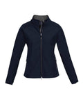 Biz Collection Casual Wear Biz Collection Women’s Geneva Jacket J307l